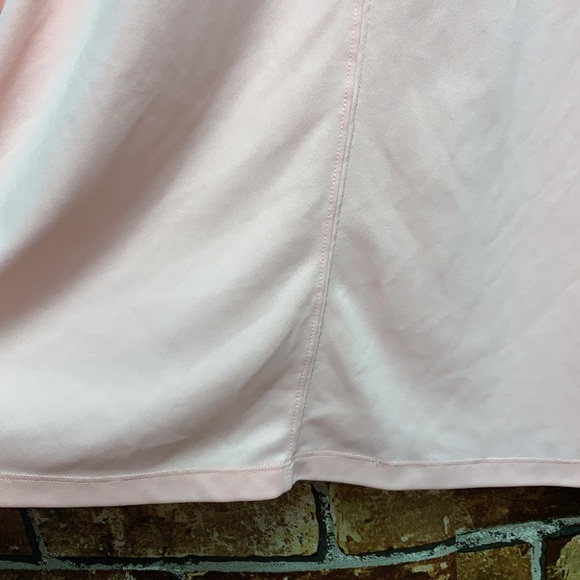 Nike dri-fit golf polo shirt - Picture 5 of 17